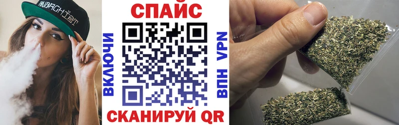 Бутират оксана omg ССЫЛКА сайты даркнета телеграм Оха