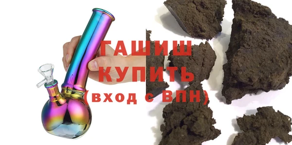 СК Алексин
